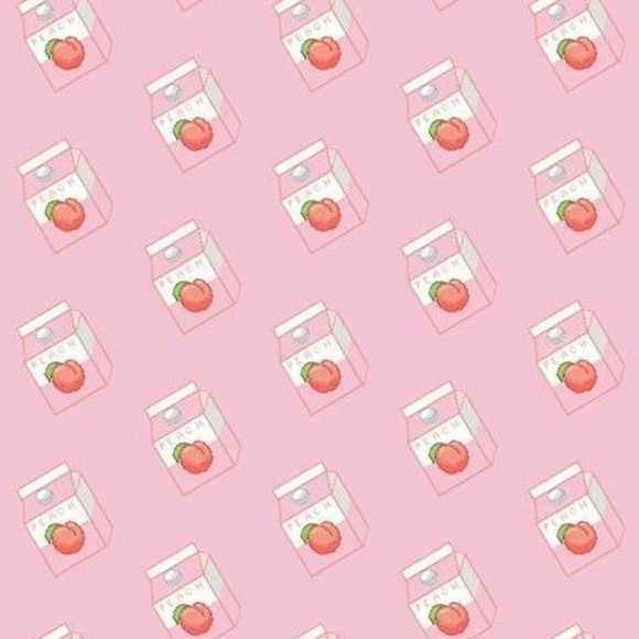 Meet your Posher, Baby - Picture 1 of 2